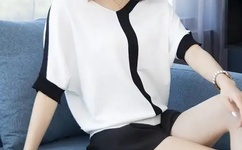 性刺激性色爽爱小说